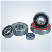 Deep Groove Ball Bearing (6004 ZZ RS OPEN)